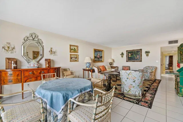 The Plaza of The Palm Beaches Unit 8g photo 12