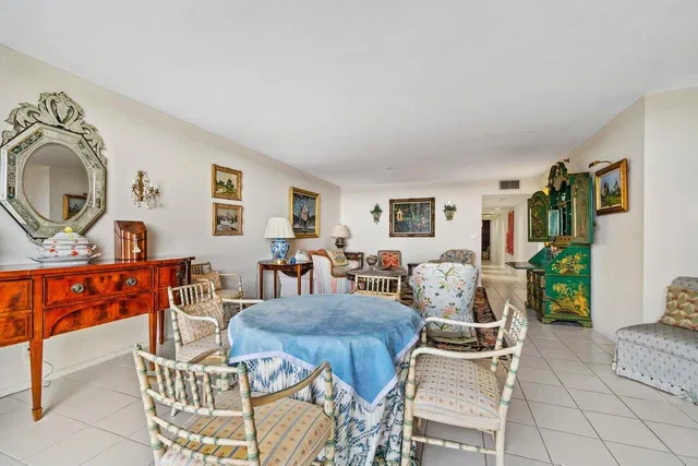 The Plaza of The Palm Beaches Unit 8g photo 13