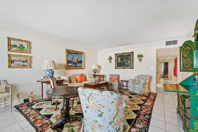 The Plaza of The Palm Beaches Unit 8g photo 16