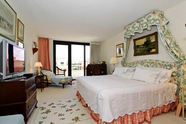 The Plaza of The Palm Beaches Unit 8g photo 18