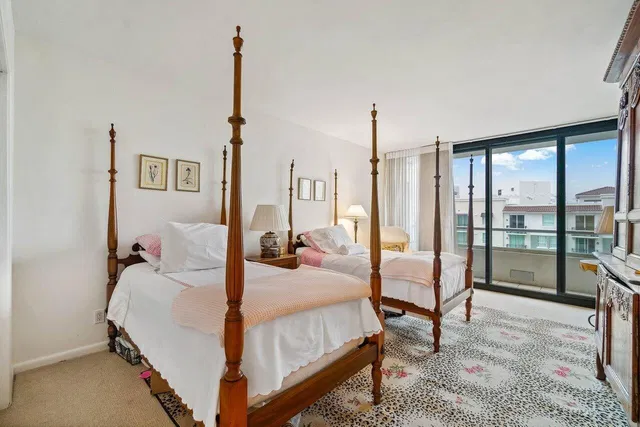 The Plaza of The Palm Beaches Unit 8g photo 21
