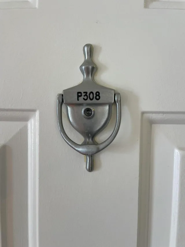 The Tower Condominium at Cityplace Unit 1210 photo 4