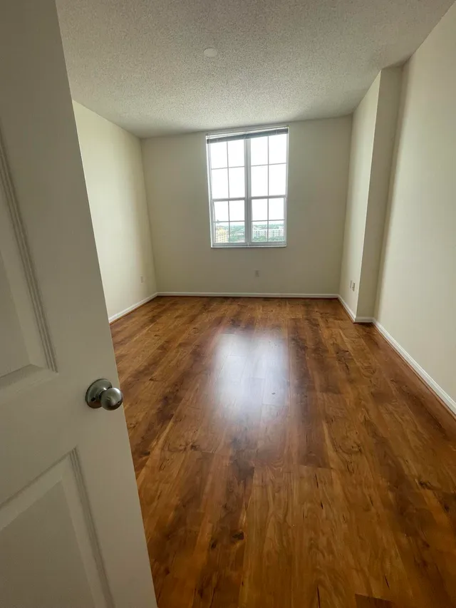 The Tower Condominium at Cityplace Unit 1210 photo 8