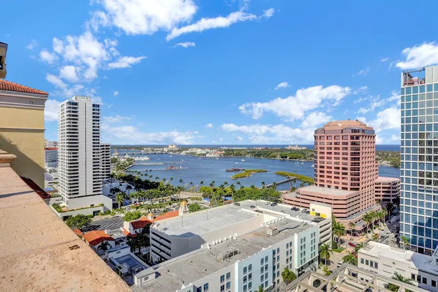 One City Plaza Unit 433 photo 36