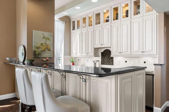 The Montecito Unit Lp13 photo 6