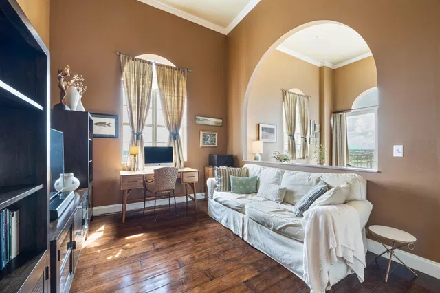 The Montecito Unit Lp13 photo 11