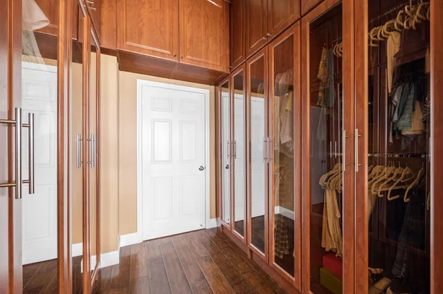 The Montecito Unit Lp13 photo 19