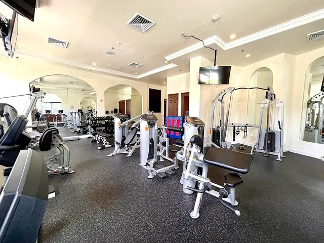 The Montecito Unit Lp13 photo 28