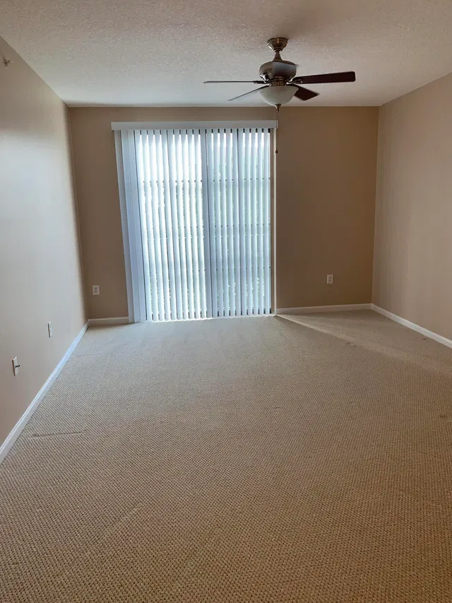 Courtyards in Cityplace Unit 307 photo 3