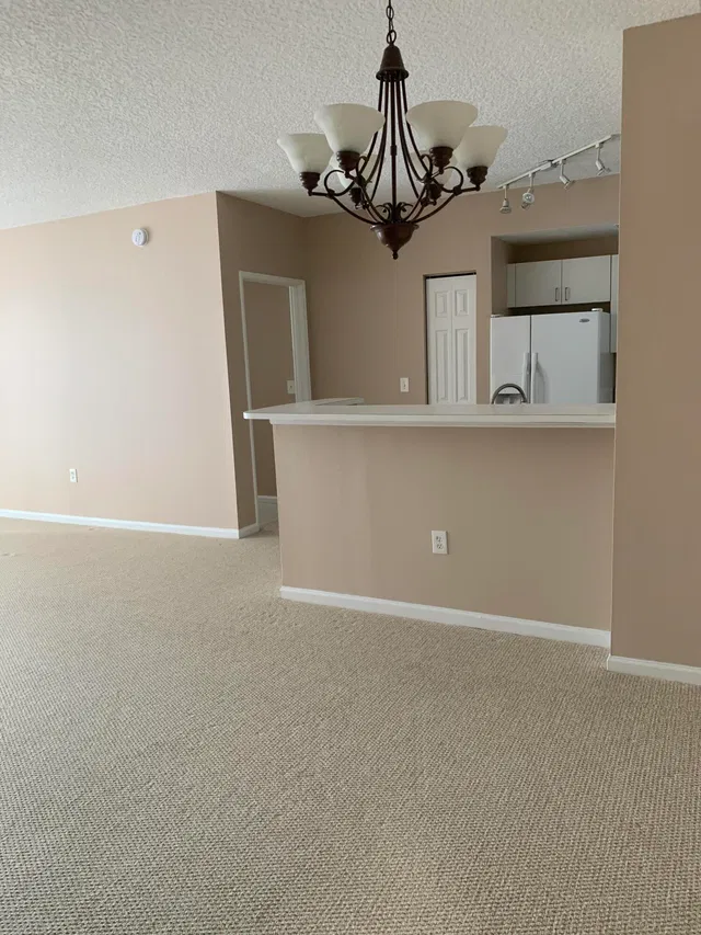 Courtyards in Cityplace Unit 307 photo 7