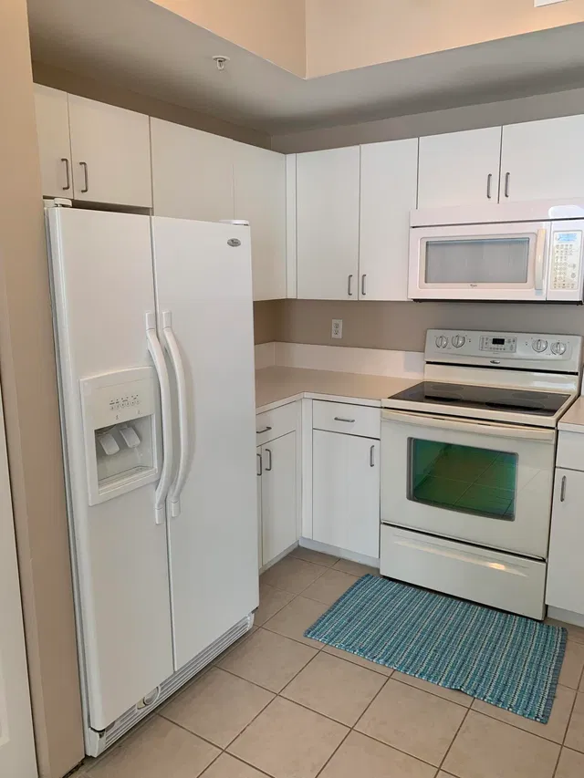 Courtyards in Cityplace Unit 307 photo 9