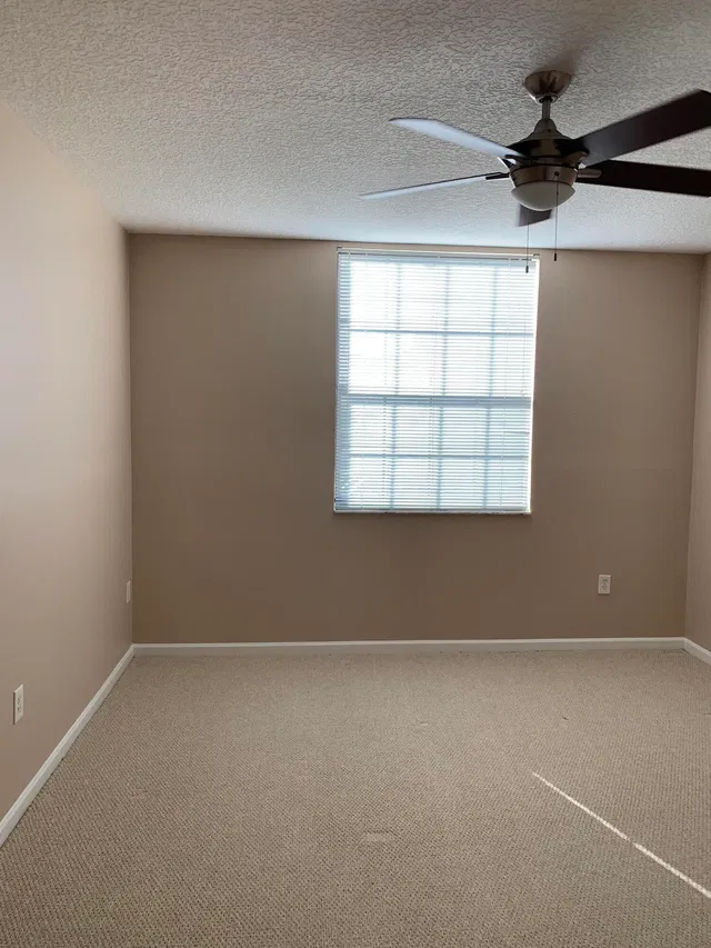Courtyards in Cityplace Unit 307 photo 11