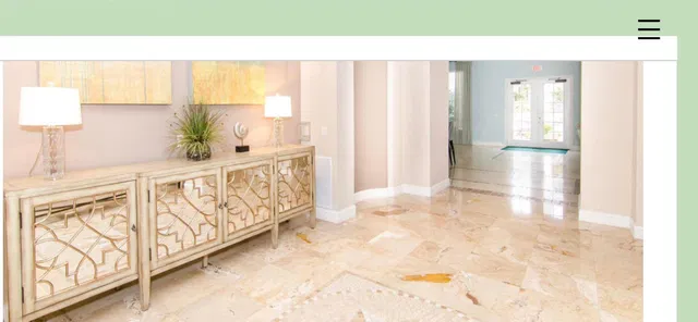 Courtyards in Cityplace Unit 307 photo 14