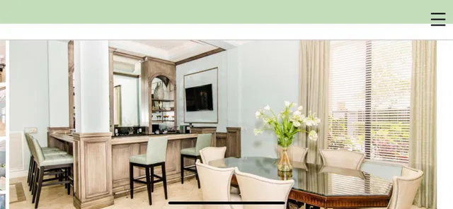 Courtyards in Cityplace Unit 307 photo 16