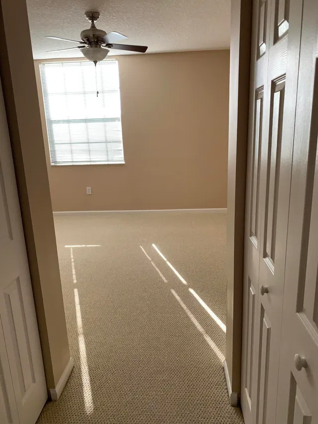 Courtyards in Cityplace Unit 307 photo 18