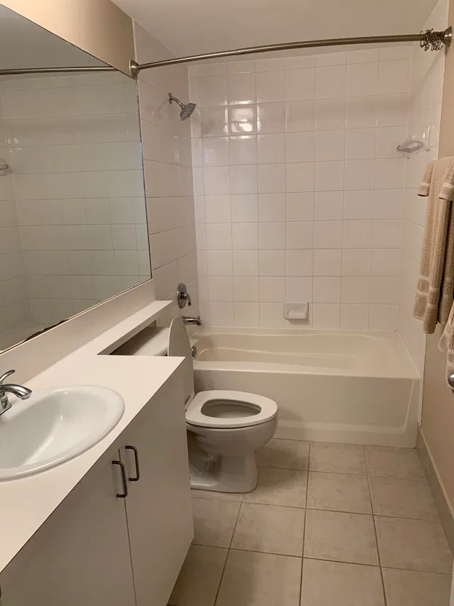 Courtyards in Cityplace Unit 307 photo 20