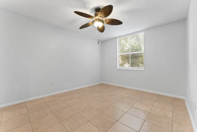 Courtyards in Cityplace Unit 302 photo 11