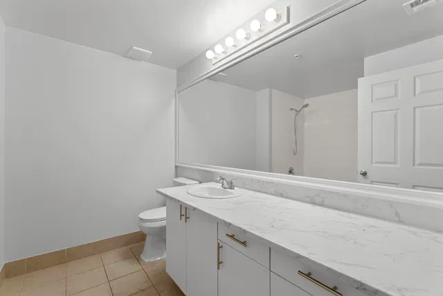 Courtyards in Cityplace Unit 302 photo 12