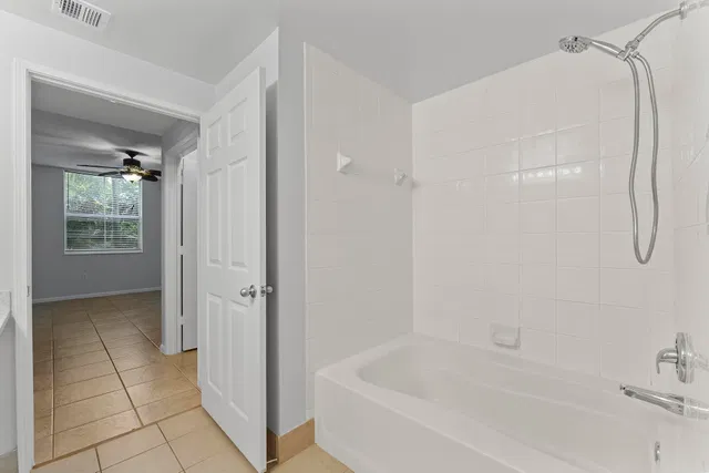 Courtyards in Cityplace Unit 302 photo 13