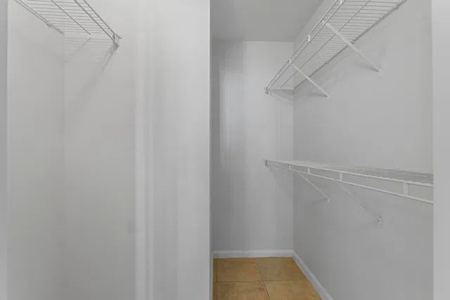 Courtyards in Cityplace Unit 302 photo 14