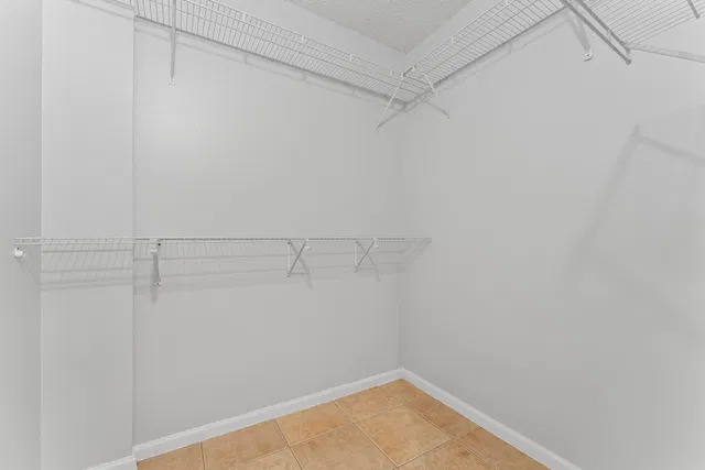 Courtyards in Cityplace Unit 302 photo 15