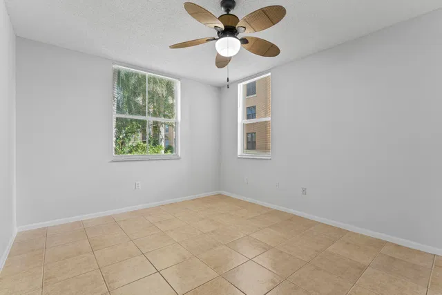 Courtyards in Cityplace Unit 302 photo 16