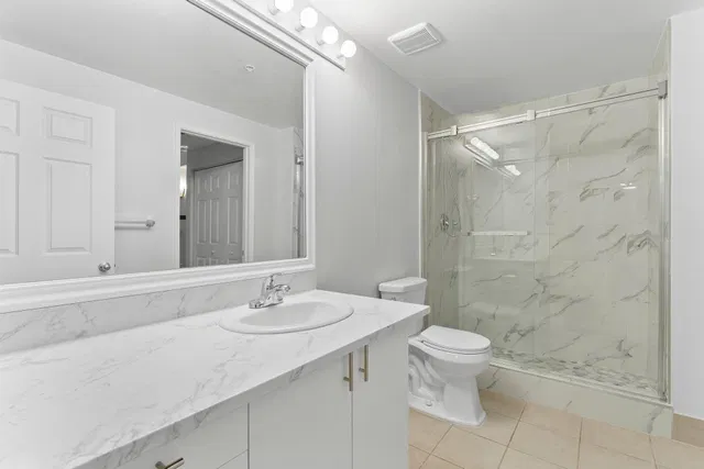 Courtyards in Cityplace Unit 302 photo 17