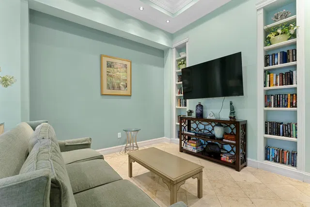 Courtyards in Cityplace Unit 302 photo 25