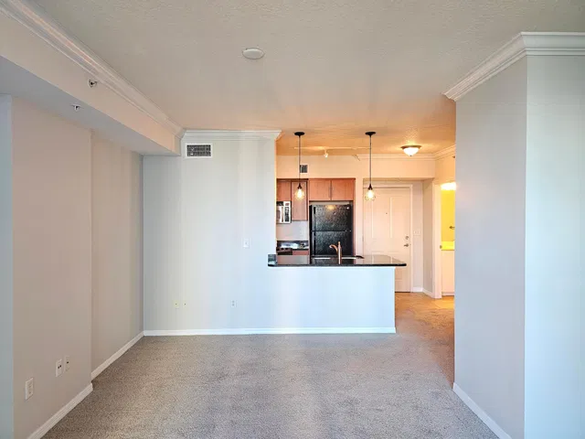 The Prado Unit 350 photo 7