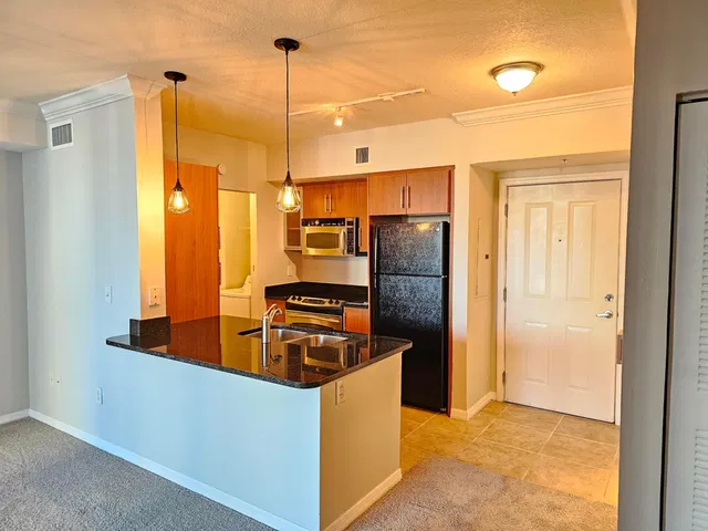 The Prado Unit 350 photo 9