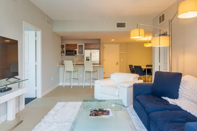 City Palms Unit 601 photo 2
