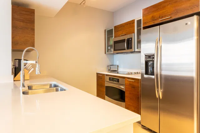 City Palms Unit 601 photo 5