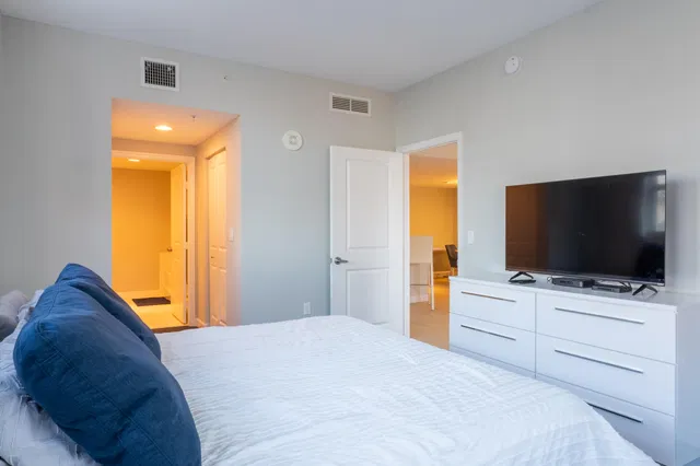 City Palms Unit 601 photo 8