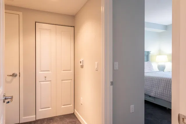 City Palms Unit 601 photo 14