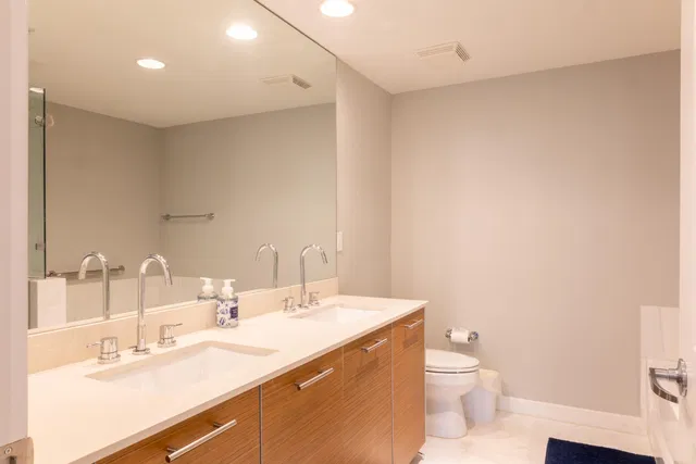 City Palms Unit 601 photo 16