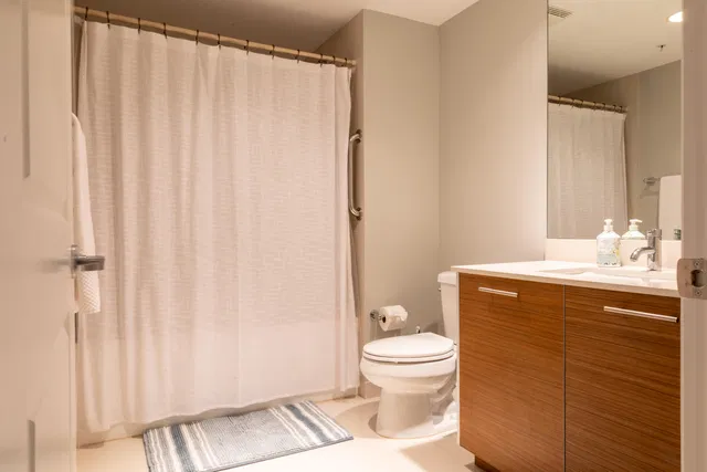 City Palms Unit 601 photo 18