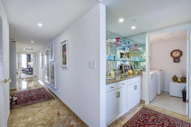 The Plaza of The Palm Beaches Unit 10c photo 11