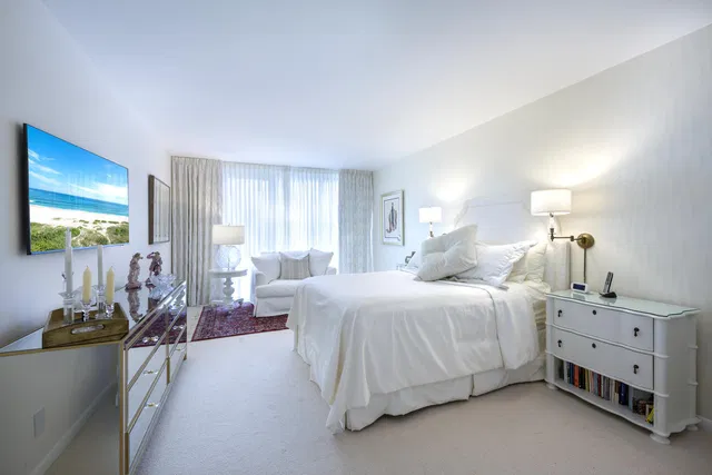 The Plaza of The Palm Beaches Unit 10c photo 14