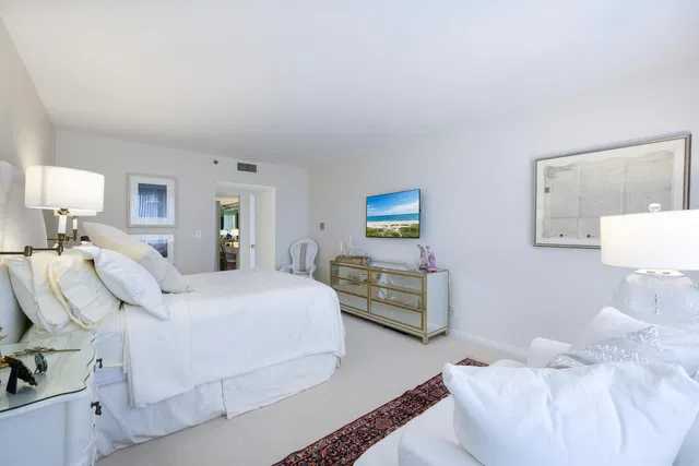 The Plaza of The Palm Beaches Unit 10c photo 15