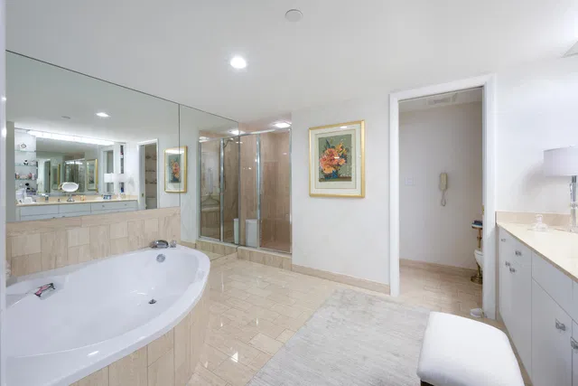 The Plaza of The Palm Beaches Unit 10c photo 16