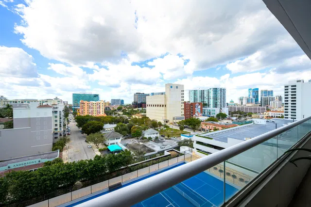 The Plaza of The Palm Beaches Unit 10c photo 19