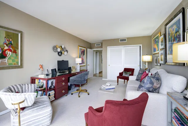 The Plaza of The Palm Beaches Unit 10c photo 20