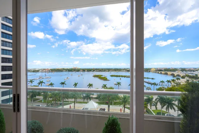 The Plaza of The Palm Beaches Unit 10c photo 21