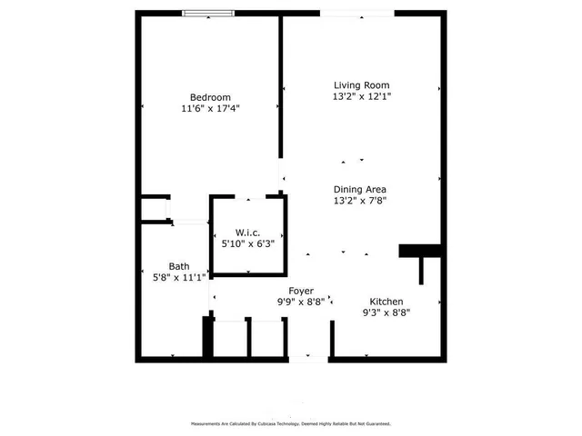 Courtyards in Cityplace Unit 512 photo 15