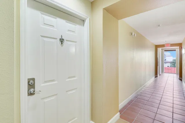 Courtyards in Cityplace Unit 512 photo 21
