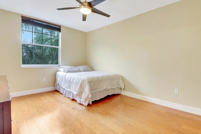 Courtyards in Cityplace Unit 512 photo 33
