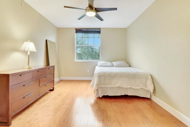 Courtyards in Cityplace Unit 512 photo 35