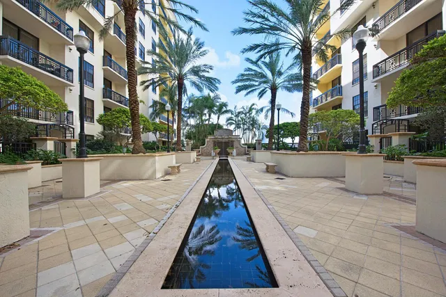 One City Plaza Unit 1606 photo 16