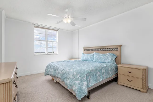 The Tower Condominium at Cityplace Unit 609 photo 16