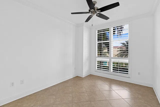 CityPlace South Tower Unit 322 photo 6